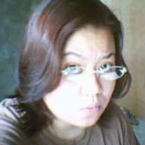 S3SFI05E