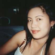 cristine
