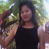 lilia