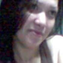 luzel