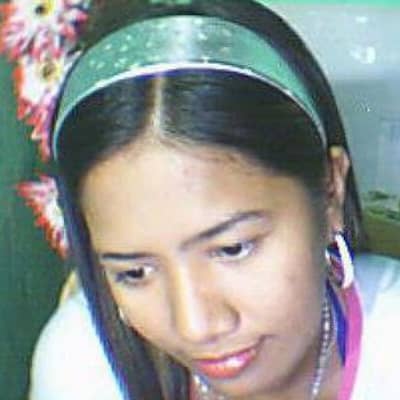 ma.crizalyn