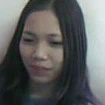 grace