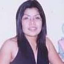 angie