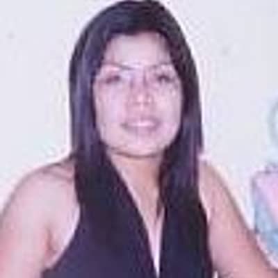 angie