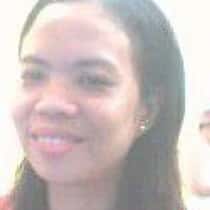 glenda