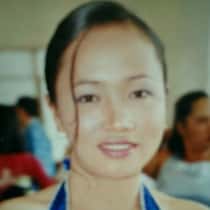 jovelyn