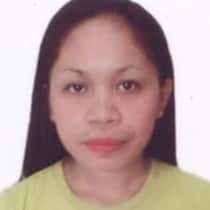 marjorie