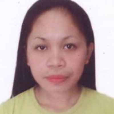 marjorie
