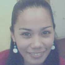 gacie