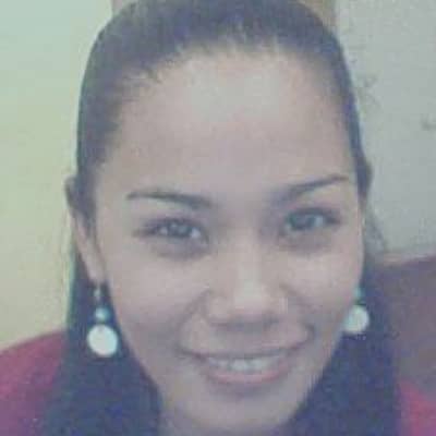 gacie