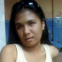 marygrace
