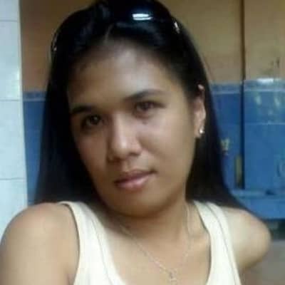 marygrace