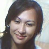 carolyn