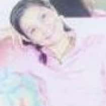 angie