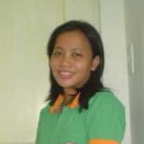 arlene