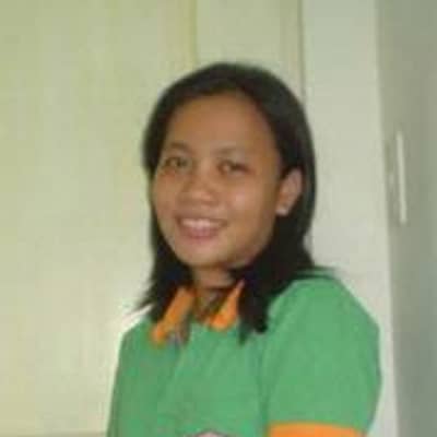 arlene