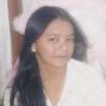 imie