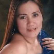 judy