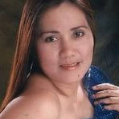judy