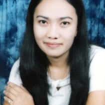 margie