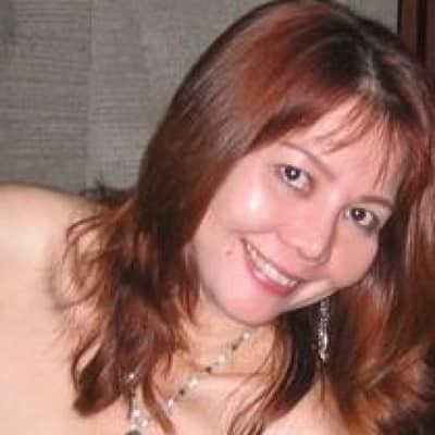 charla