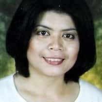 cherilyn