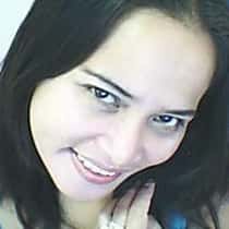 altesa