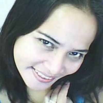 altesa