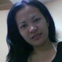 esmie