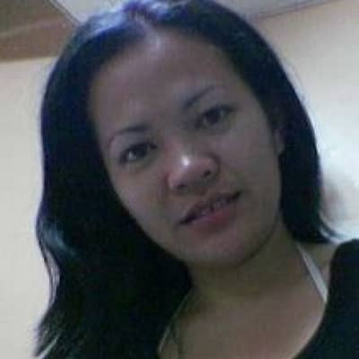 esmie