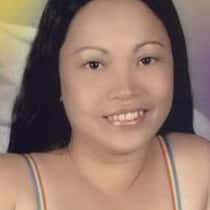 maria grace