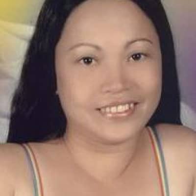maria grace