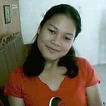 jhannah