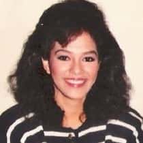 nannette