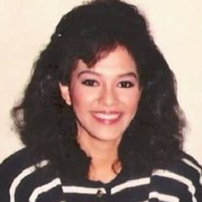 nannette