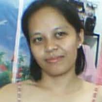 evelyn