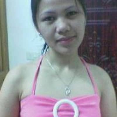 janicel