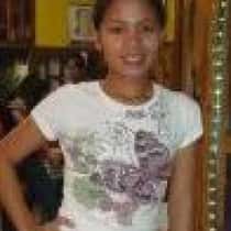 lorena
