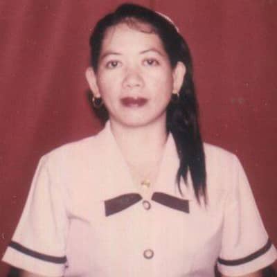 elisa