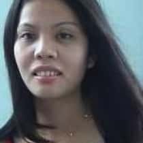 maylyn