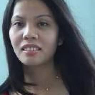 maylyn
