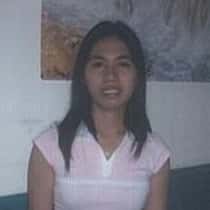 jacquiline