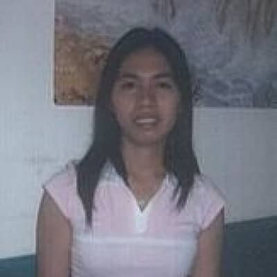 jacquiline