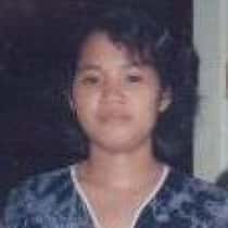 maricel
