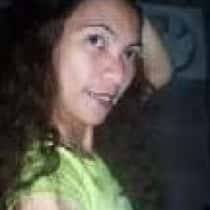 ruth