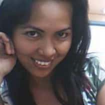 analyn