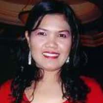 meriam