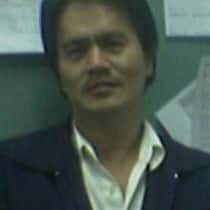erikjon