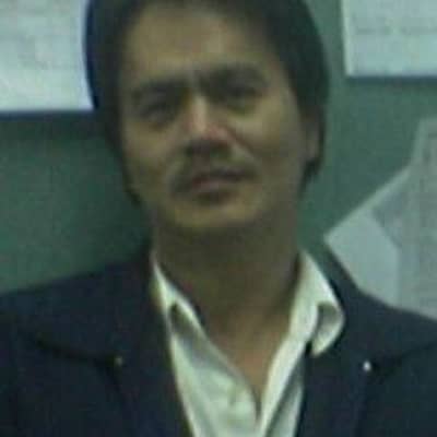 erikjon