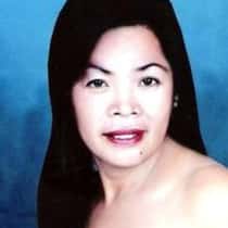 ligaya